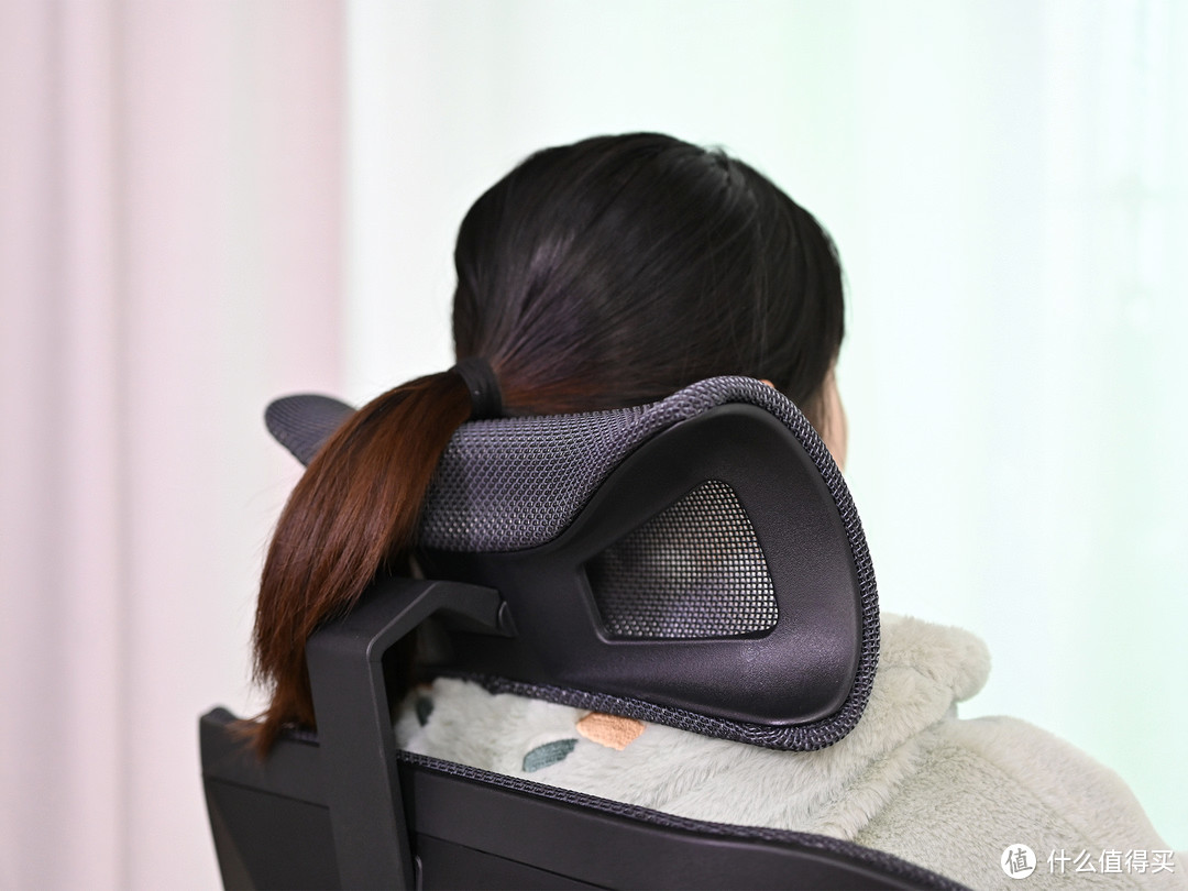 怎么摸鱼打机最惬意，人体工学椅入手指南