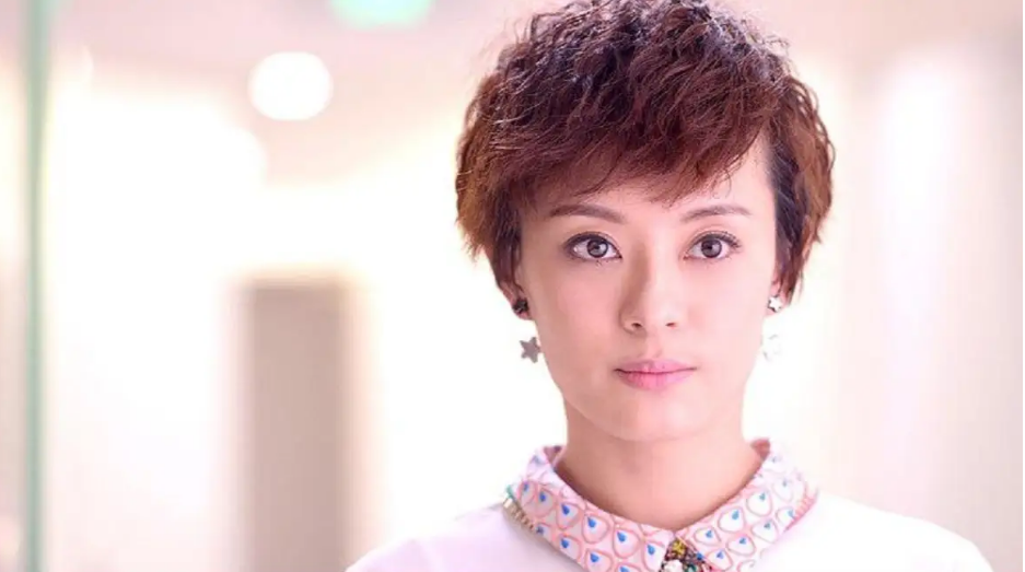 为什么总觉得孙俪没有甄嬛好看？