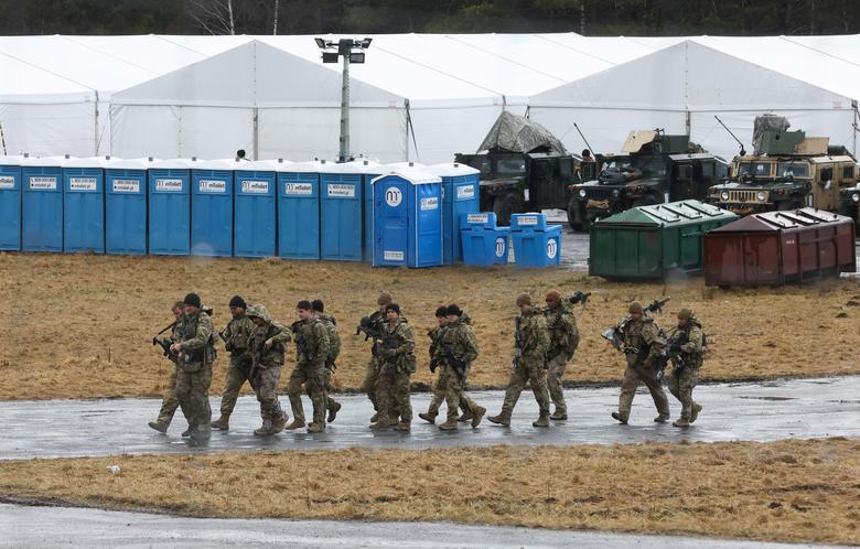 3�Ҷ����Ҷ�������ĸս��Ⱥ������40��ս����Ԯ���ܷ��һس��ӣ�