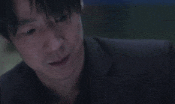 影视剧中最可恨的8个大反派，有人被骂到退网，有人全家遭殃