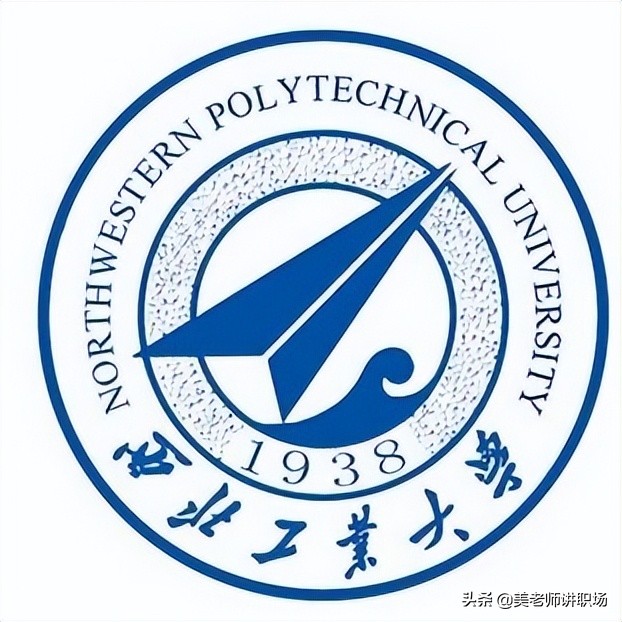 万字点评：全国31省市各排名前五共155所高校