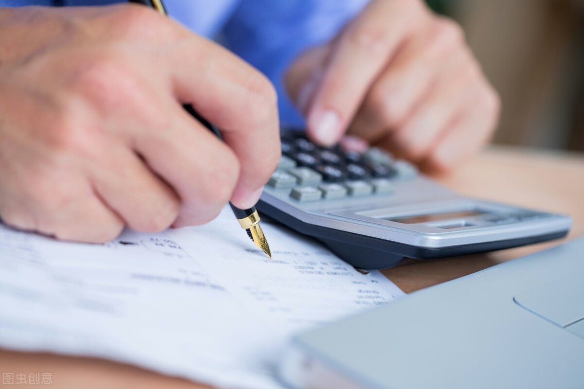 中级会计职称含金量到底有多少？为什么大家都在考