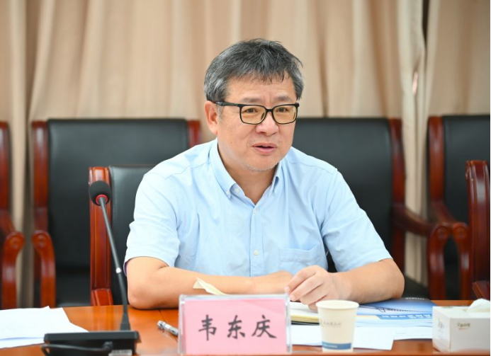 重庆这所高校：发生五大“巨变”！稳居全国200强，获批300余项国家级项目！