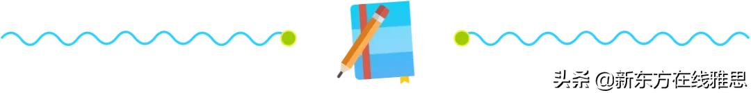 作为全球最佳留学城市No.1，伦敦竟有这么多你不知道的名校