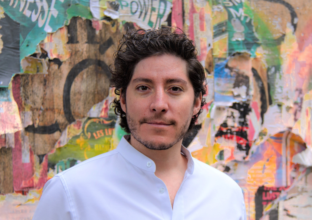 墨西哥富二代来中国取经后，逃离村寨的年轻人都回来了