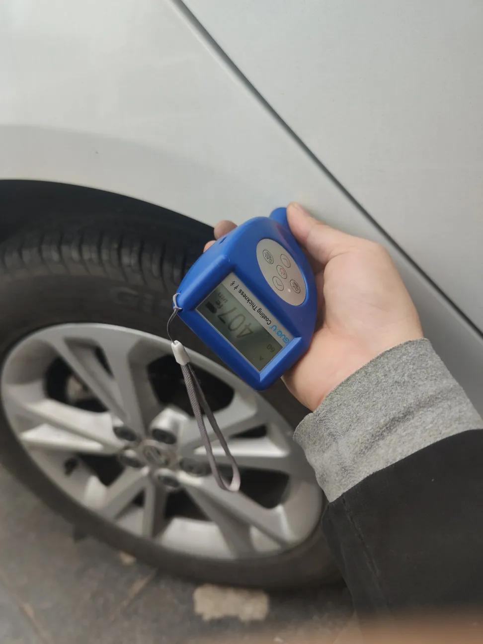 價(jià)值4萬(wàn)的二手車(chē)，為何賣(mài)出了8萬(wàn)的價(jià)格？