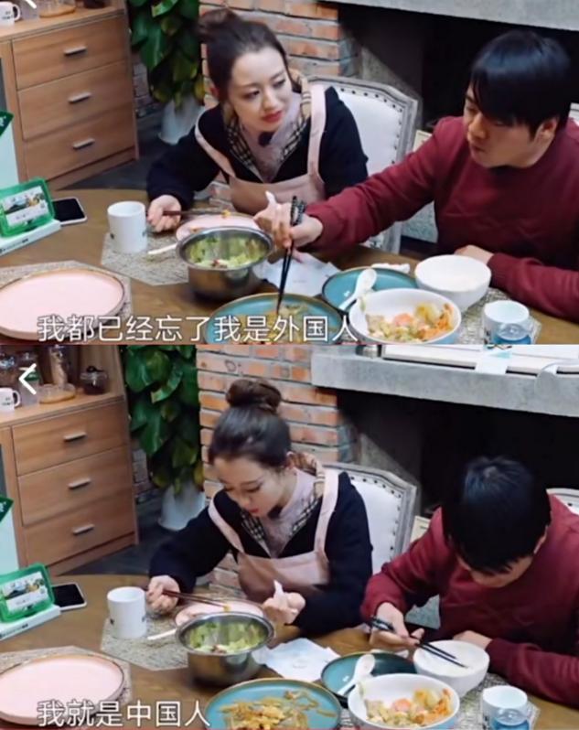 世界冠军李小鹏入选国际体操名人堂，却因妻子被群嘲，现状太解气