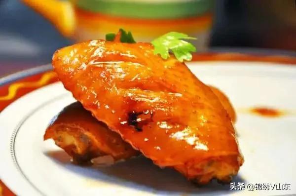 下班回家不知道吃什么，分享12道好吃的菜给你，简单美味，快收藏