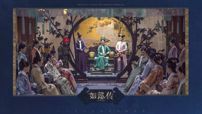 暴跌1100亿，裁员求生！连亏11年的爱奇艺，噩梦才刚开始