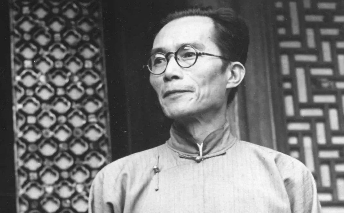 十万学生十万军，西南联大抗日记：不止有知识，更有热血豪情