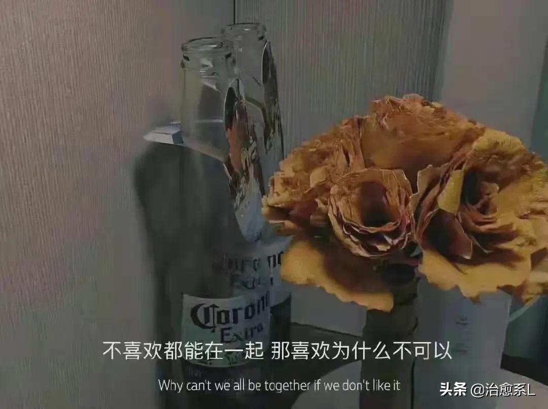 大学一定要谈恋爱吗