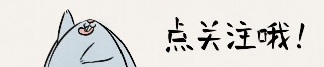 一组马克笔手绘儿童画素材(一组马克笔手绘儿童画素材图)