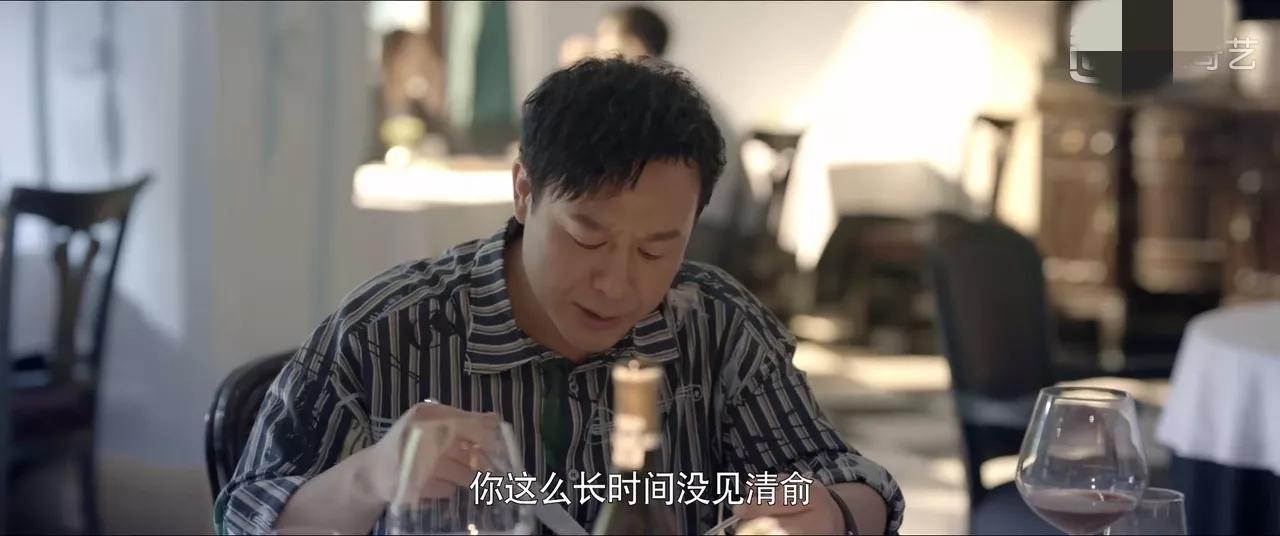 看心居中施源高考失败，关于这点越早知道越好，否则后悔来不及了