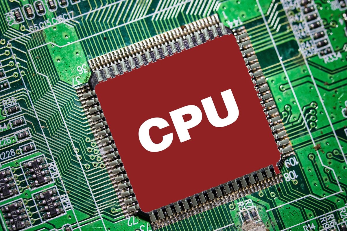 Intel 和 AMD CPU 的一个新漏洞让黑客窃取加密密钥