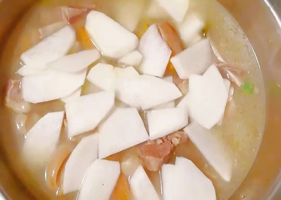 「城南小学•德育工作」小基地大收获 劳动实践快乐多