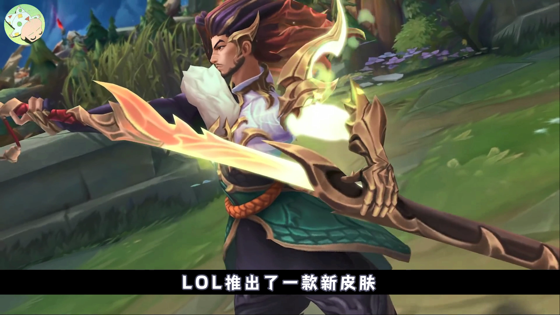 被Steam踢走，却受育碧、SE、科乐美追捧的NFT究竟是什么？