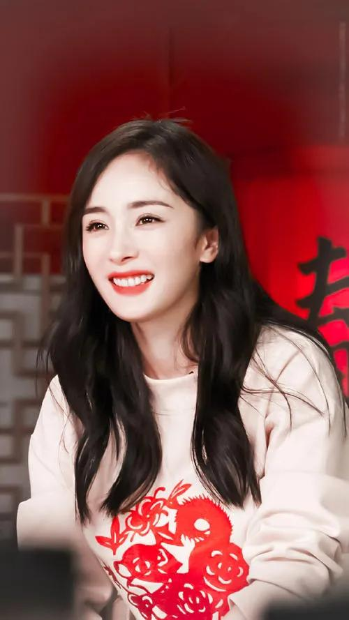 清华“数学教授”杨晓京：侄女高考583分，成绩不好只能去当演员