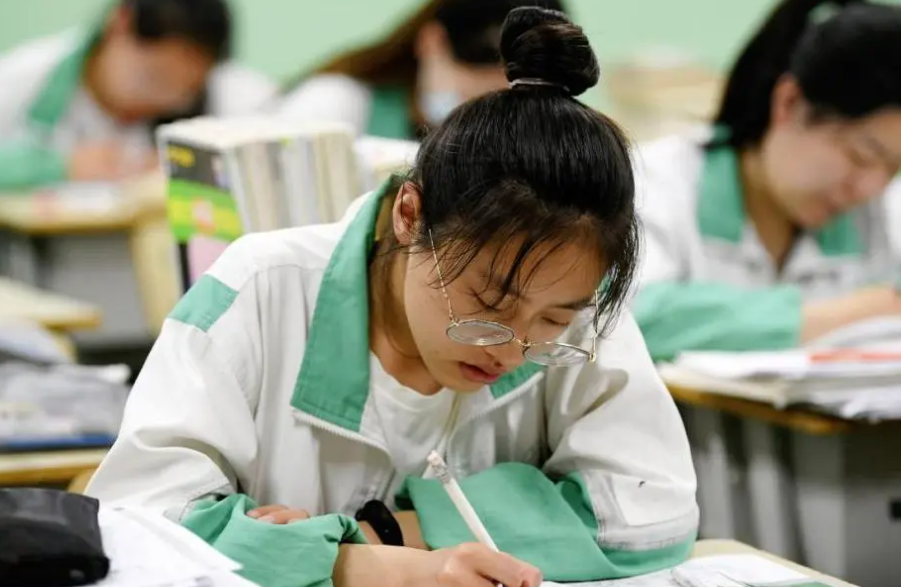 这所高校被称为妇联干部的摇篮，录取分虽不高，但毕业生不愁就业