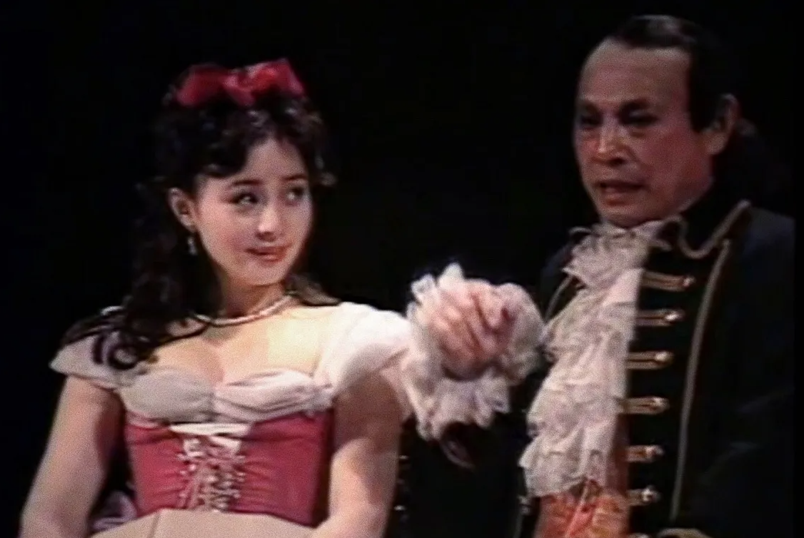 10位明星高考血泪史：李安差0.6分落榜，王志文高考前出车祸