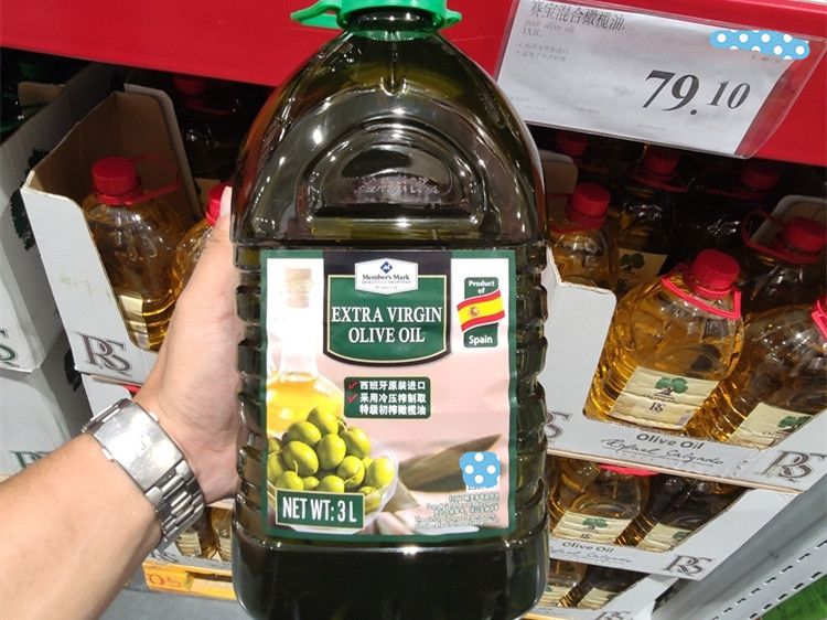 玉米油好不好（7种常见食用油的成分讲解）