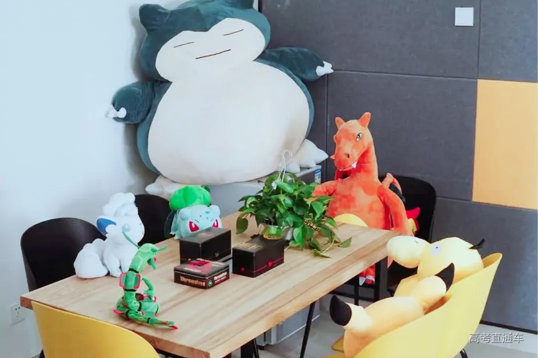 毫不夸张！国内这35所大学宿舍堪比星级酒店