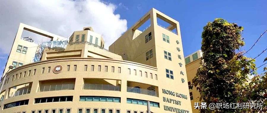 “天坑”vs“填坑”，外语专业何去何从？｜职人群像