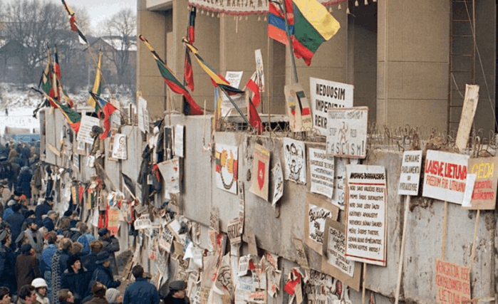 �ж��������������ص���䡱ֱ�ӵ���������������õĺ�ƽȰ��