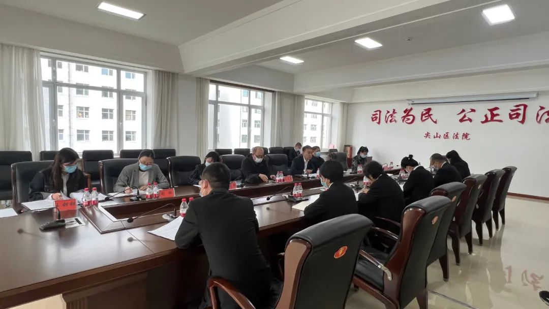罨 | Ч˫ѼɽԺڼɽԺٿ°Чƽ