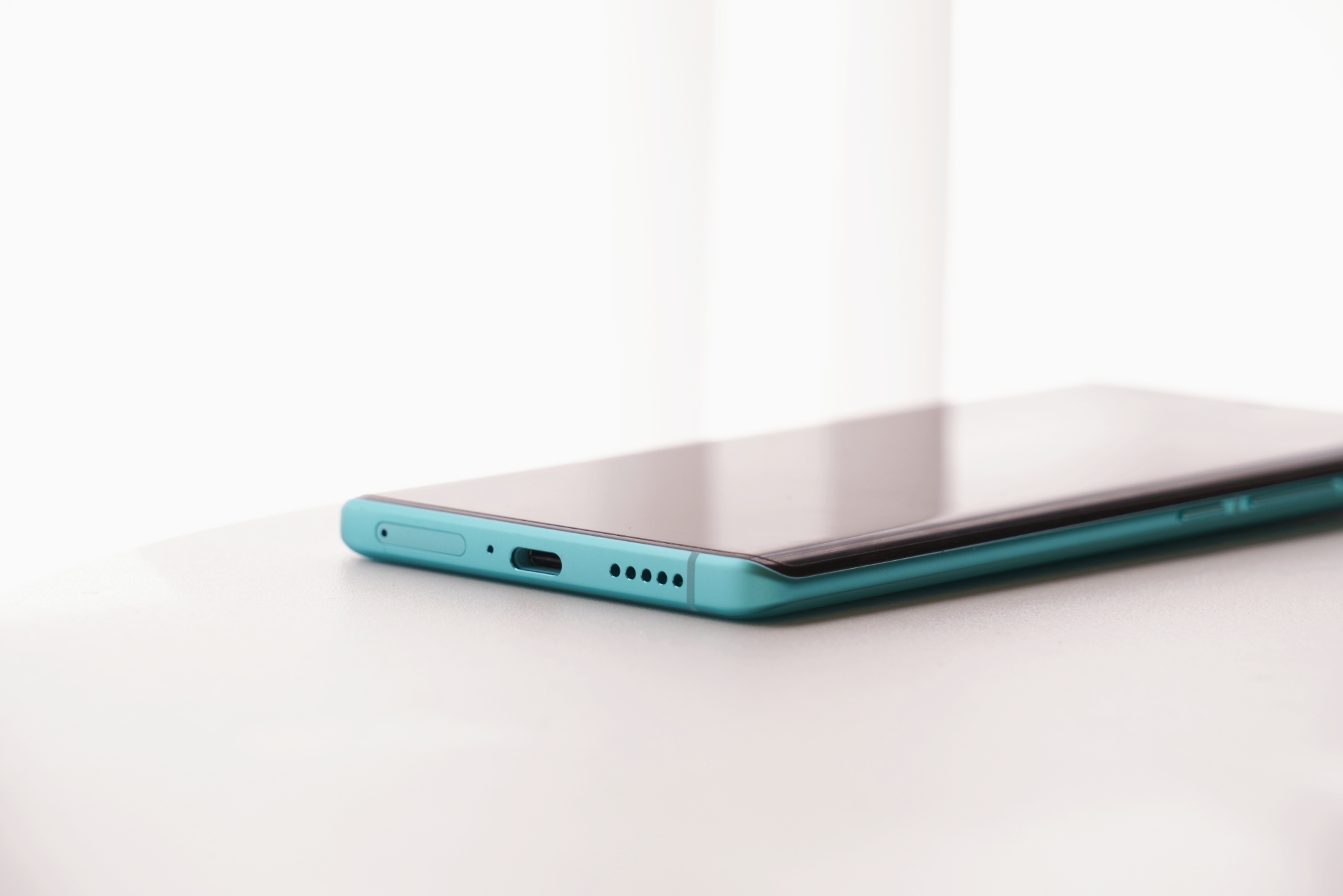 标准版也有Pro实力，天玑9000+蔡司影像加持，vivo X80上手实测