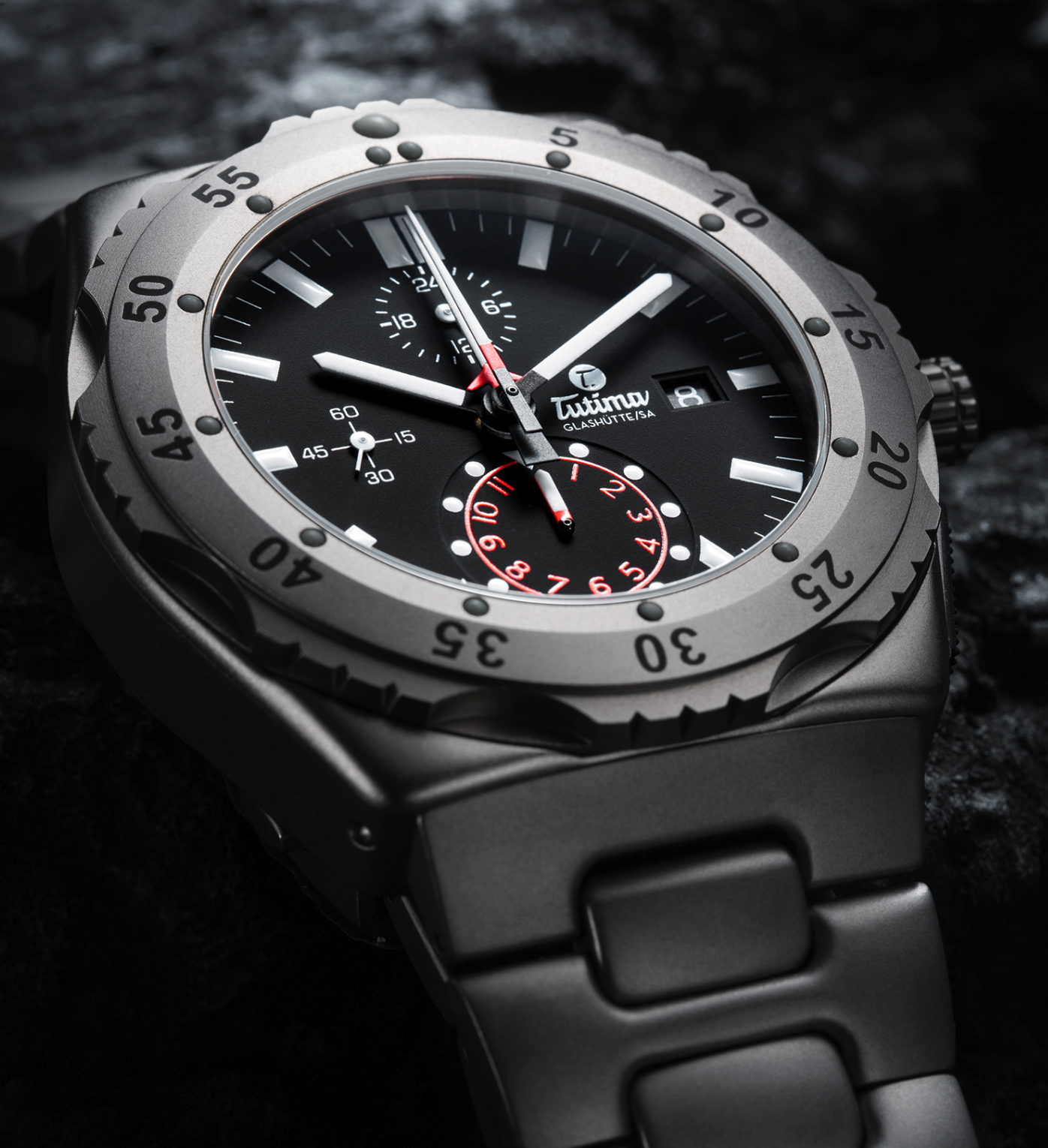 美国哪个牌子的手表好(7 款最佳户外手表) - 114货源网