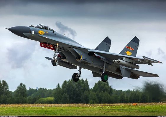 �й�����ѡ������ս�������Է������׸�29���վ�Ԫ˧ȴ��ʾ������