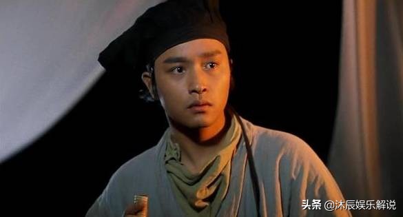 记忆里的时光：致敬香港电影