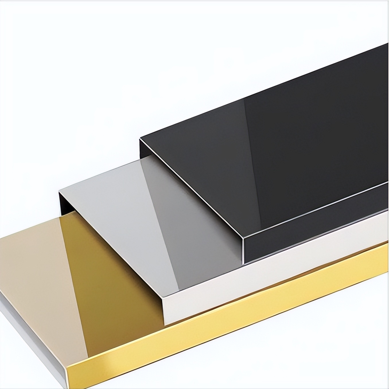 踢脚线不要再瞎装、瞎选，这7大疑虑我帮你解决好了，照着装就行