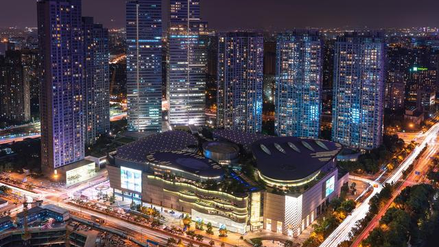 财经类专业录取分偏高，就业前景真的好么？上财会计学投档分680