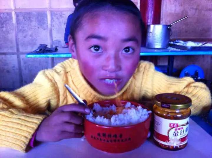 不一样的支教，不一样的人生，记录我在藏区学校支教的日子