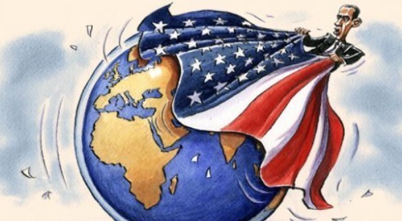 �ж��������������ص���䡱ֱ�ӵ���������������õĺ�ƽȰ��