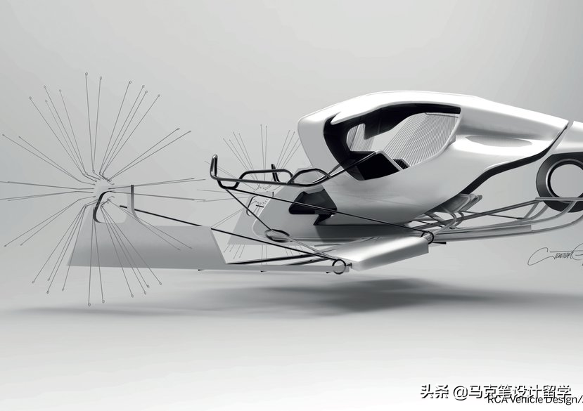 选择这些专业，顶尖名校离你一步之遥