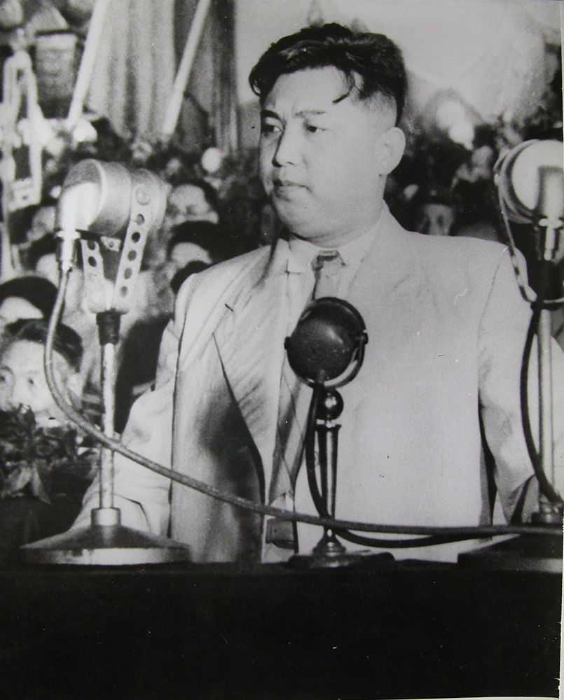 2003年，被封锁最严的朝鲜，为何能够突破封锁成为有核国家？