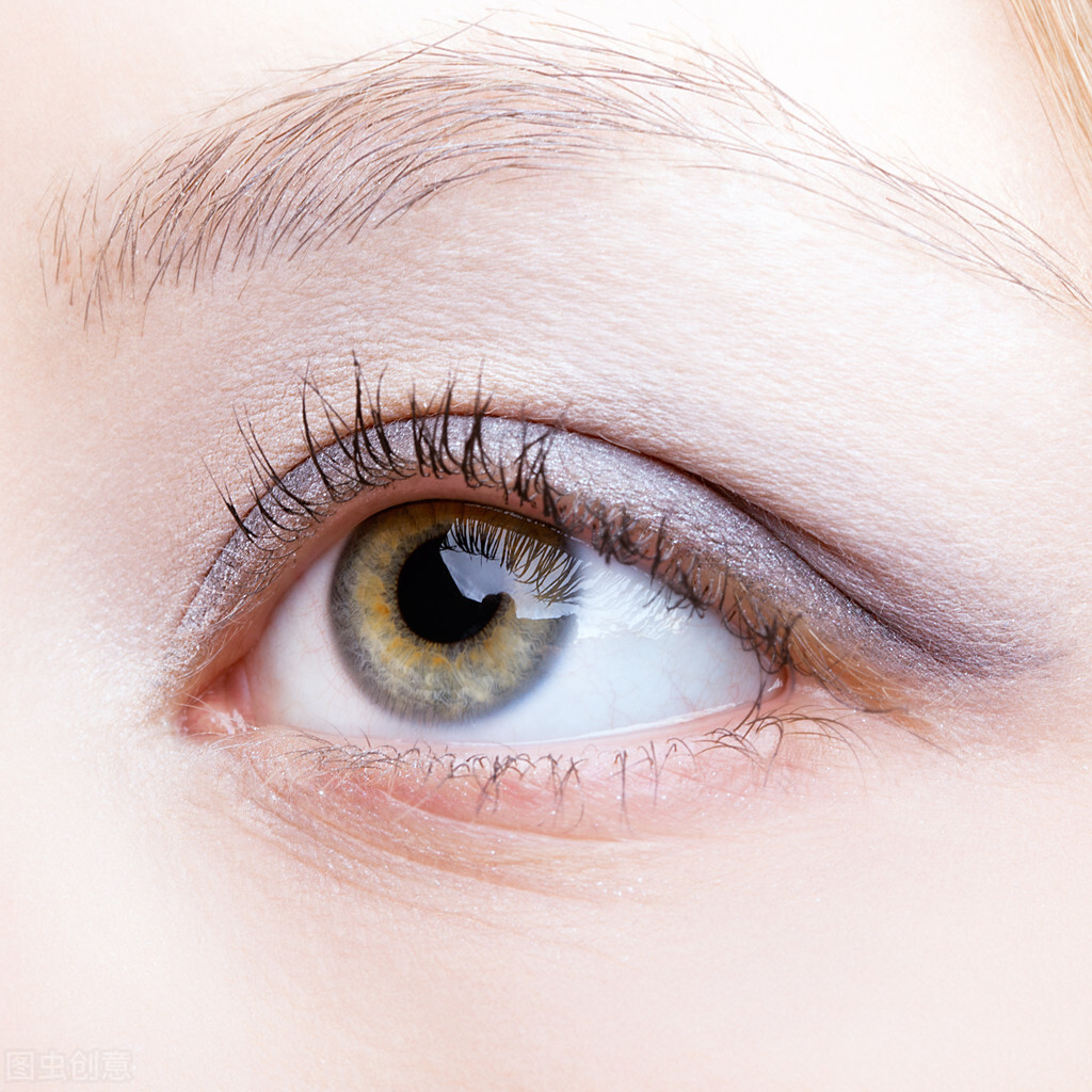 市面上眼线产品那么多！我们应该怎么选择适合自己的？