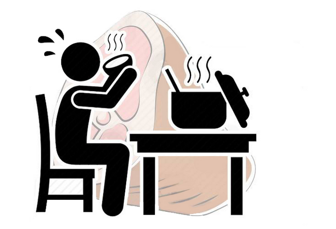 身体贫血危害多，5种补血食疗若能安排到位，可缓解贫血问题