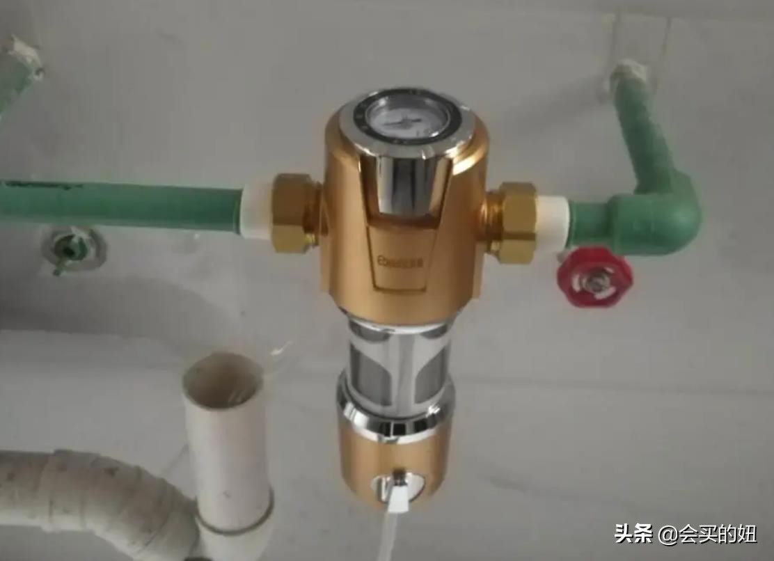 准备不足，工期延误！装修前要准备好这10样东西，你准备好了吗？