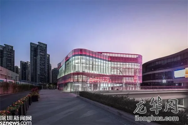 深圳有什么吸引人才的政策吗(深圳出新招，你是否有所了解？)