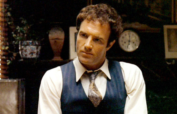 八天7位名人去世，有人意外溺水，有人手术中死亡，有人因病离世