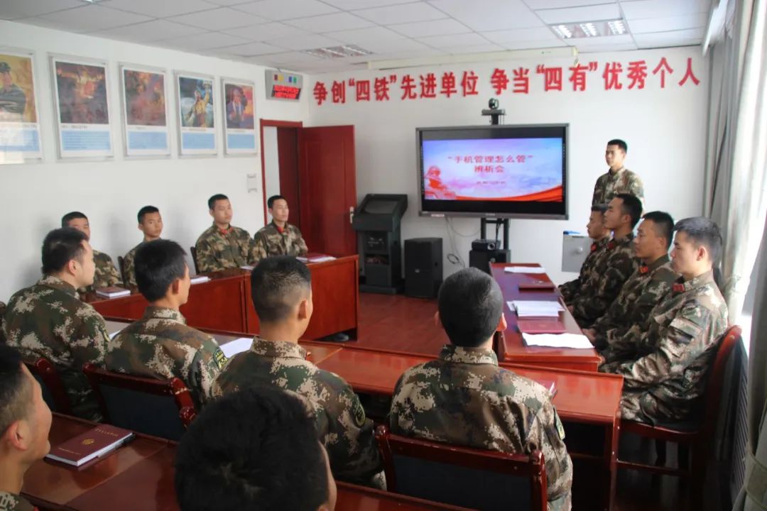 �侯<a href=http://www.cngansu.cn/news/ target=_blank class=infotextkey>����</a>�ܶ�����֧��һ�ߴ���حר����������塰�ֻ�ʹ�á�����