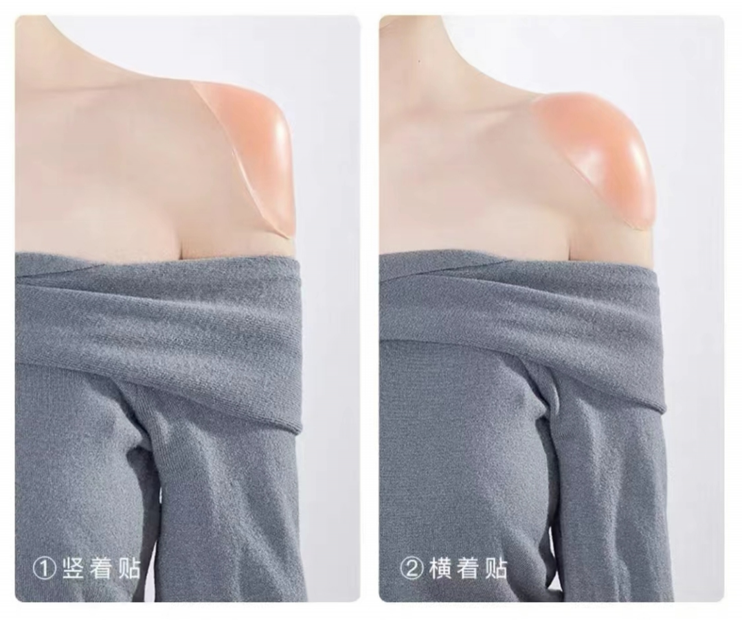 鞠婧祎：从平平无奇的土味路人，蜕变成氛围感女王