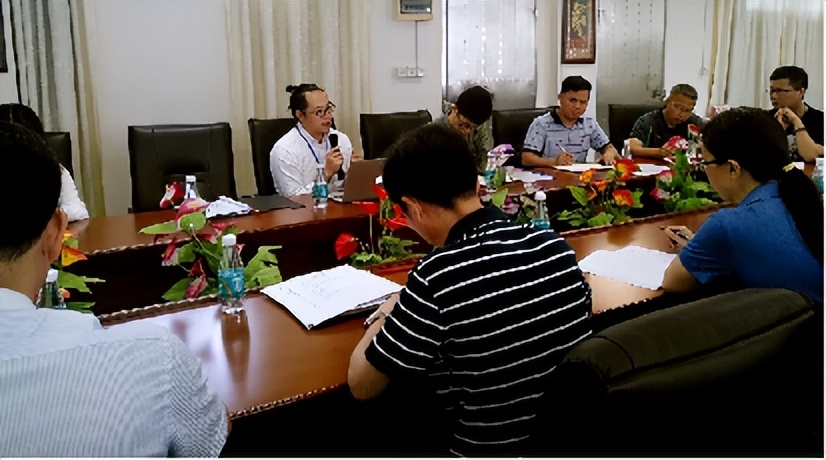 品立荟 | 学校文化整体策划设计怎么做？