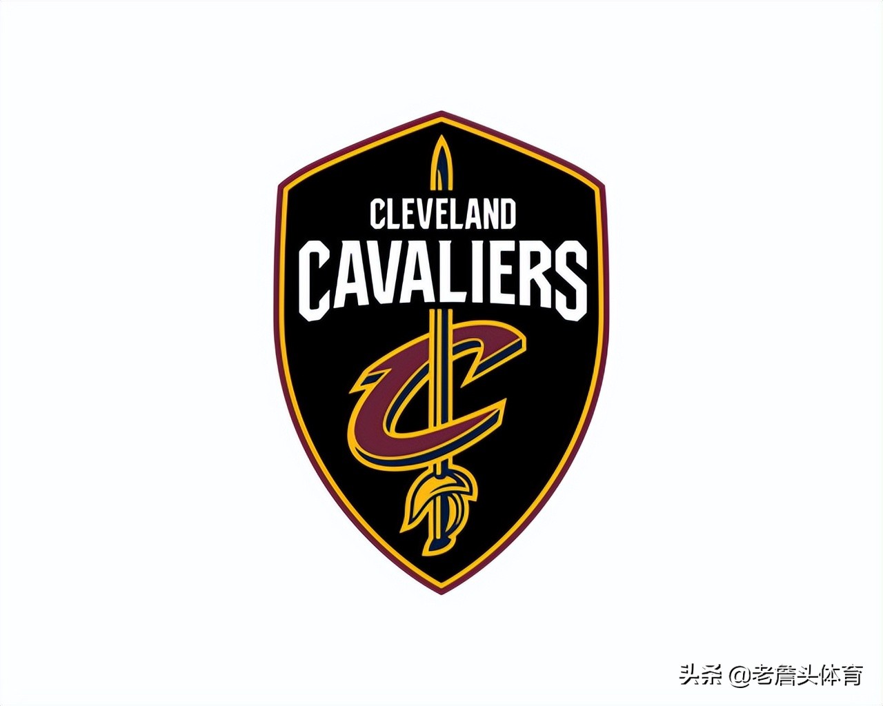 nba东区中部有哪些球队(NBA赛区讲解——中部赛区)