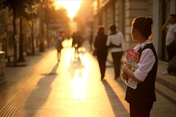 安徽这4所大学毕业证一文不值，早已被点名曝光，家长报考需谨慎