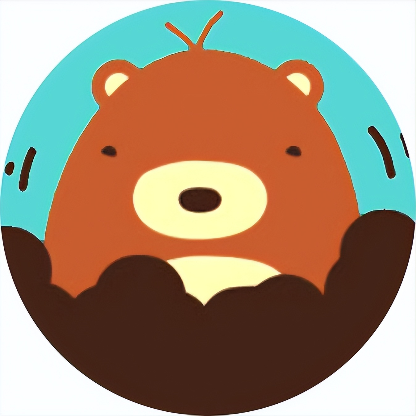 数字藏品市场前景广阔 数藏平台背靠丰富IP能够走得更远