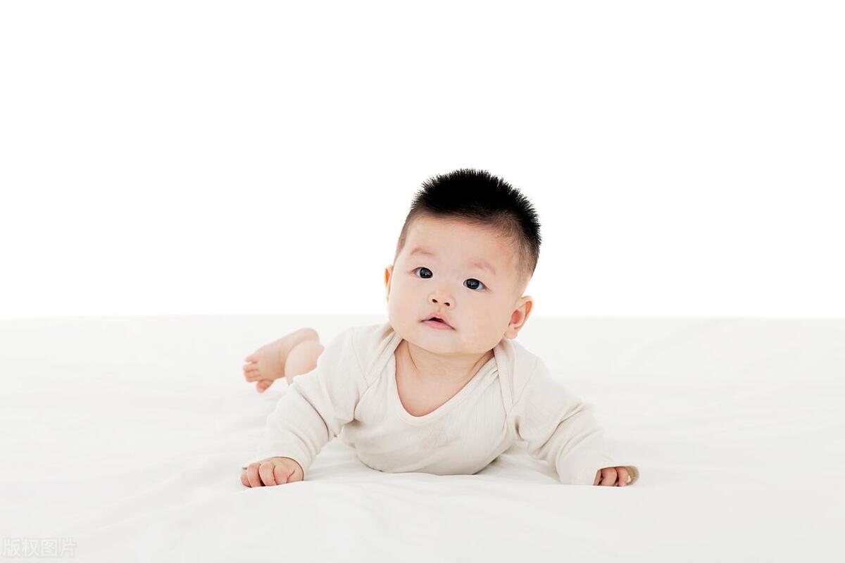 孩子的气质里，藏着 TA 听过的音乐